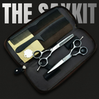 THE SAX-KIT