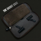 THE SAX-KIT